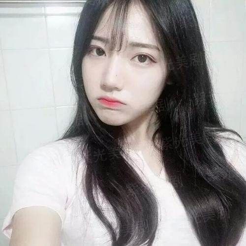 妖骨王座
