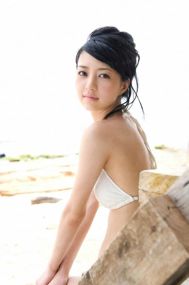 花都小农民