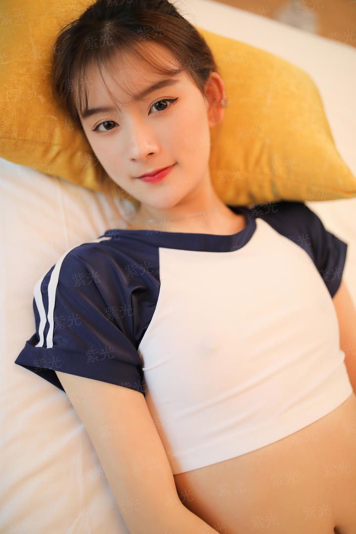 伊心囚人